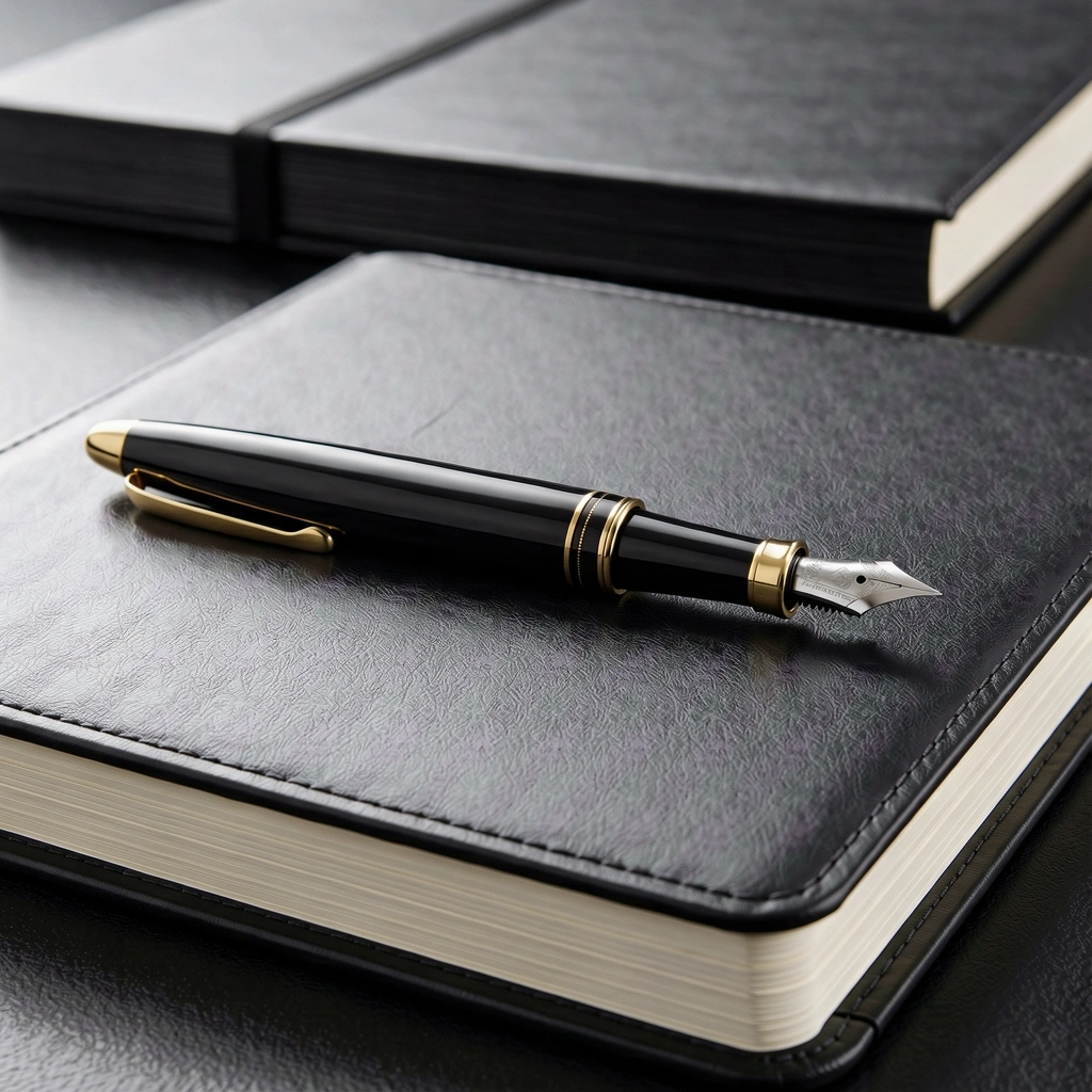 Strategi Perencanaan